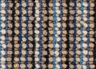 Фото - Ковры Best Wool Carpets Rugs collection - 501938>