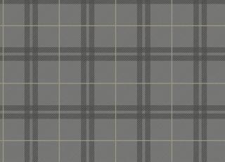 Фото - Обои Paper Partnership University of Oxford Archives vol.2 - 375758>