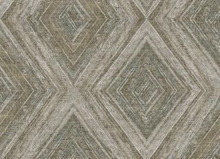 Фото - Обои Aura Modish - 399720>