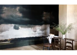 Фото - Обои Elitis Panoramiques - 399648>