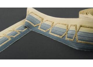 Фото - Аксессуары Travers Artisanal Vol. I - 376391>