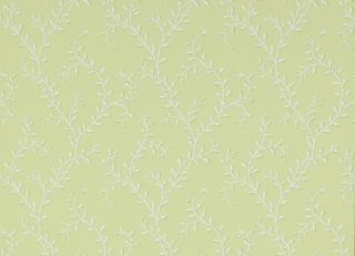 Фото - Обои Colefax and Fowler Small Design - 384073>