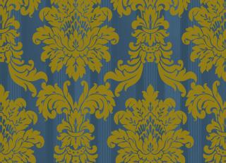 Фото - Обои Sirpi Italian Velur - 514526>