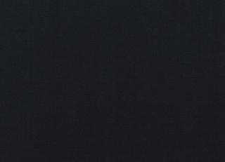 Фото - Ткани Casamance Pont des Arts - 520971>