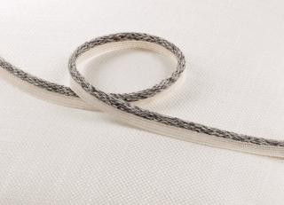 Фото - Аксессуары для интерьера Romo - 527639>