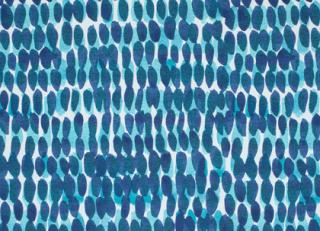 Фото - Ткани Thibaut Tropics - 529830>