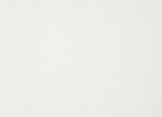 Фото - Ткани Дом CARO Timing - 533461>