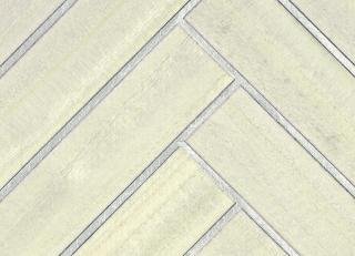 Фото - Обои CMO Paris Wood Wallcovering - 551108>