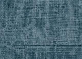 Фото - Обои Elitis La caravane - 556743>