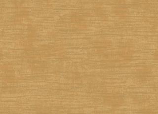 Фото - Обои Architector Essential Textures - 558912>