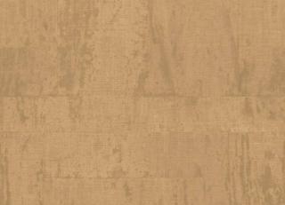 Фото - Обои Elitis Atelier d'artiste II - 560837>