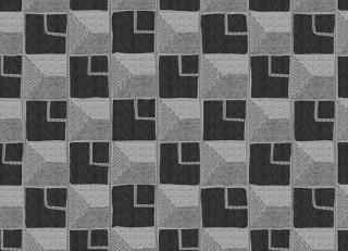 Фото - Обои Faboie Immortal Crane - 562704>