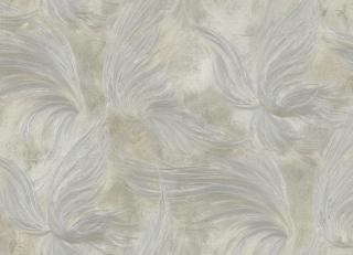 Фото - Обои для стен Zambaiti - 564405>