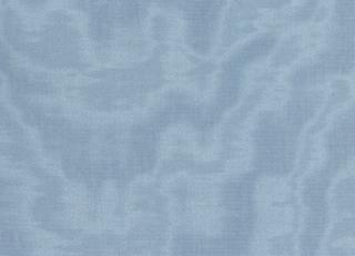 Фото - Обои Armani Casa Refined Structures 3 - 568772>