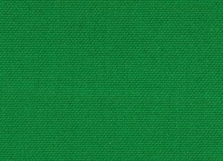 Фото - Ткани Elitis Viggo - 573896>