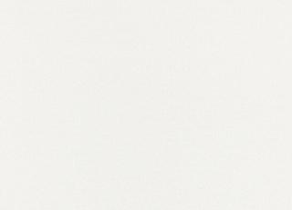 Фото - Ткани Zinc Riviera Outdoor - 599708>