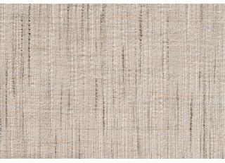 Фото - Ткани Dedar Noricum - 601287>