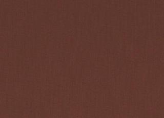 Фото - Ткани Camengo Anemone - 609287>