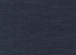 Фото - Ткани Mark Alexander Veranda II - 611697>