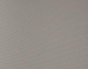 Фото - Обои Andrea Rossi Berggi - 615023>