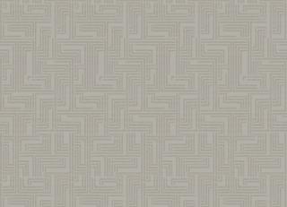 Фото - Обои Cyan Stone Border III - 622649>