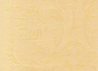 Фото - Обои Arlin Artemisia - 627999>