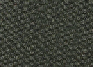 Фото - Ткани Holland & Sherry Modern Gent - 631205>