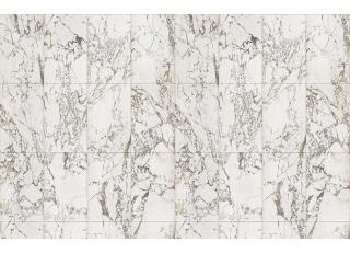 Фото - Обои Nlxl Piet Hein Eek Materials - 340633>