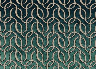 Фото - Ткани Casamance Jardin D'hiver - 507121>