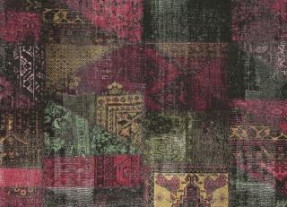 Фото - Терракотовые обои на стену - 351717>