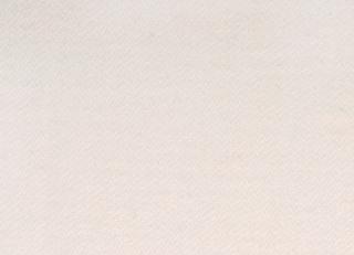 Фото - Ткани Astrid Ripasso - 499251>