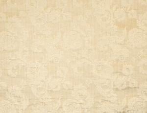 Фото - Ткани Fabricut Silk Nuances II - 300554>