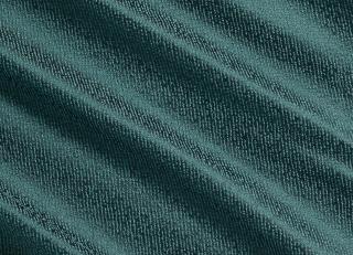 Фото - Ткани James Hare Waterfall Silk - 364900>