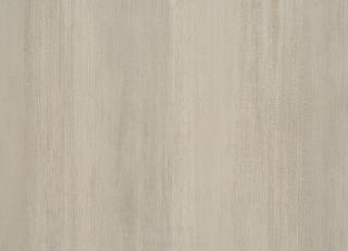 Фото - Обои Caselio Delicate - 226900>