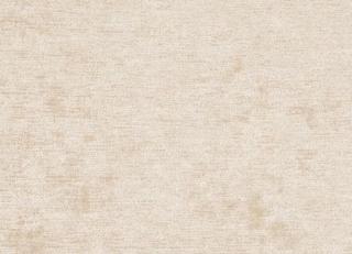 Фото - Ткани Clarke&Clarke Portfolio Plains and Textures - 296922>