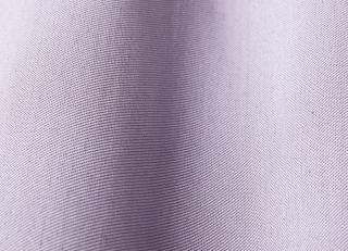 Фото - Ткани Dedar Aventine - 508220>