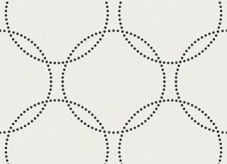 Фото - Обои Studio 465 Zurich - 338914>