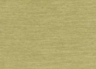 Фото - Ткани Misia Chants des Esprits - 395885>