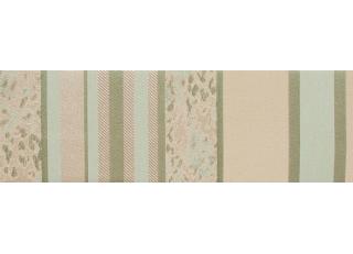 Фото - Обои Sangiorgio Malesia - 211276>