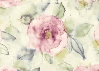 Фото - Обои KT Exclusive Jasmine - 315378>