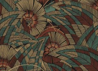 Фото - Обои Khroma Tribute - 424617>