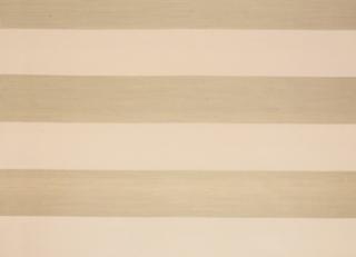 Фото - Ткани Houles Ella - 336202>