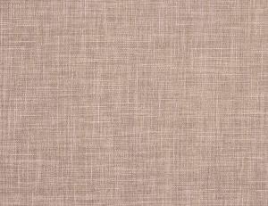 Фото - Ткани Clarke&Clarke - 379425>