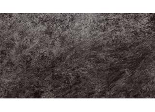 Фото - Обои La Scala Milano Opera III - 411272>