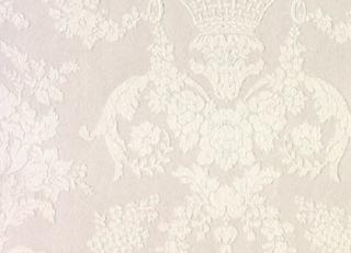 Фото - Обои Loymina Boudoir - 313443>