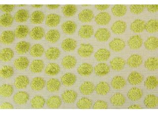 Фото - Ткани Boussac Faune & Flore - 262997>