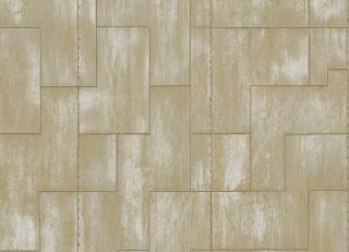 Фото - Обои Elitis Samarcande - 262333>