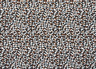 Фото - Ткани Gaston Y Daniela Mogambo - 359305>