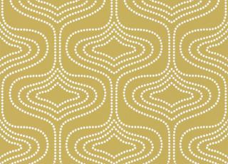 Фото - Обои Blendworth Layla Faye - 246414>