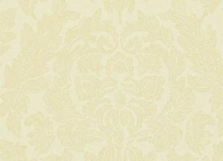 Фото - Обои Zoffany Town & Country - 216199>